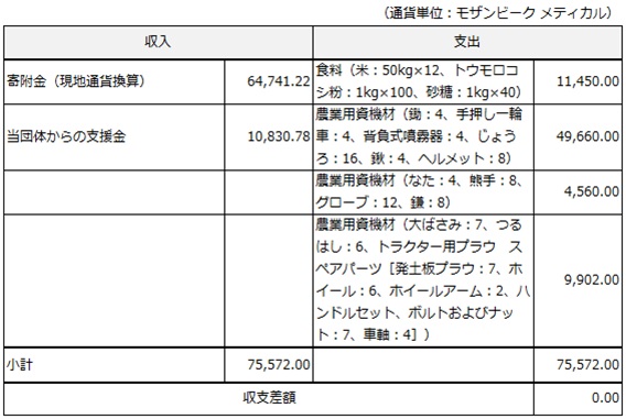 kouzui_kaikeihoukoku